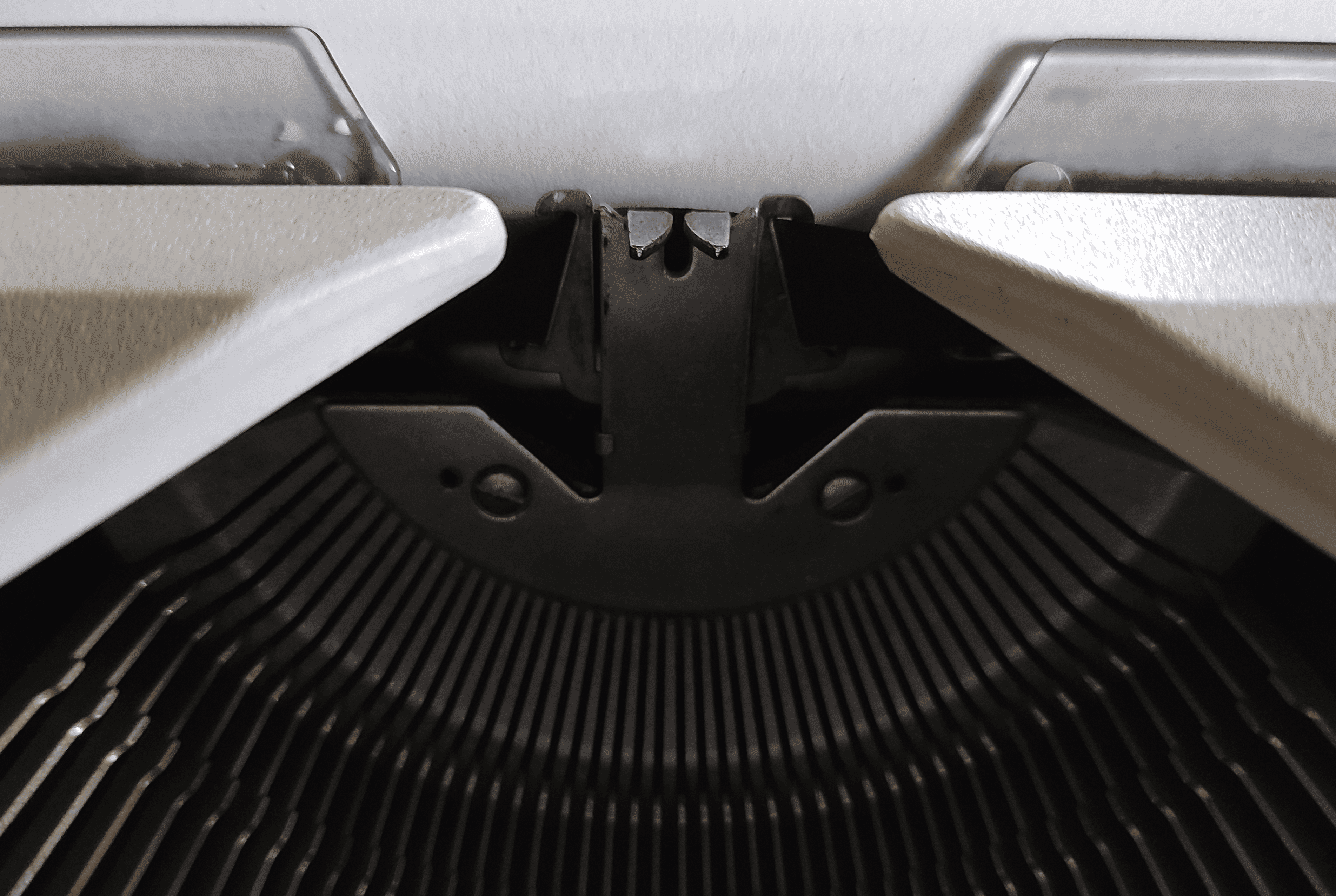 Article image for Employees Quit Their Boss, Not Their Job